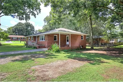 7 West Drive, Cartersville, GA 30120 - Photo 7