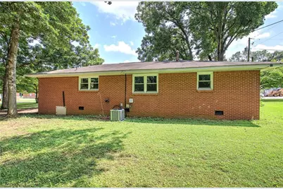 7 West Drive, Cartersville, GA 30120 - Photo 5