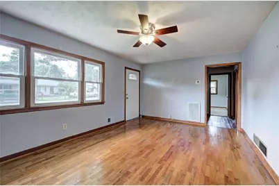 7 West Drive, Cartersville, GA 30120 - Photo 17