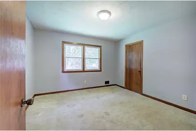 7 West Drive, Cartersville, GA 30120 - Photo 27
