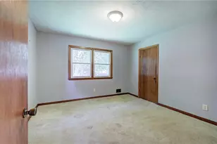 7 West Dr, Cartersville, GA 30120 - Photo 27