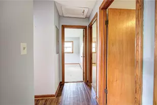 7 West Dr, Cartersville, GA 30120 - Photo 25