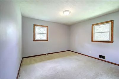 7 West Drive, Cartersville, GA 30120 - Photo 35