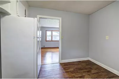 7 West Drive, Cartersville, GA 30120 - Photo 23
