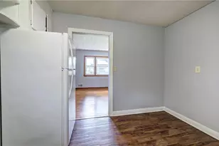 7 West Dr, Cartersville, GA 30120 - Photo 23