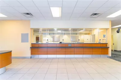 139 N Main Street N, Jonesboro, GA 30236 - Photo 5