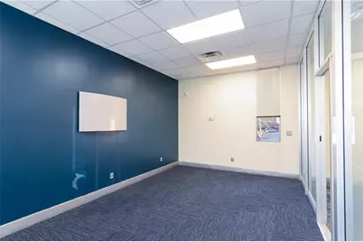139 N Main Street N, Jonesboro, GA 30236 - Photo 9