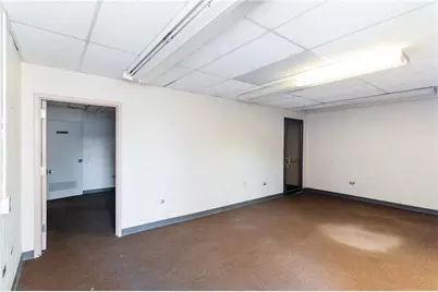 139 N Main Street N, Jonesboro, GA 30236 - Photo 15