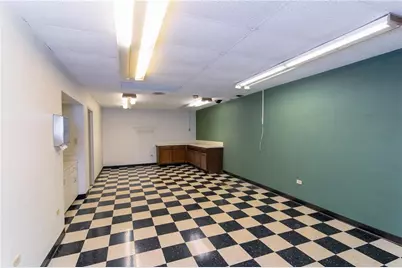139 N Main Street N, Jonesboro, GA 30236 - Photo 13