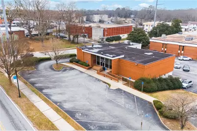 139 N Main Street N, Jonesboro, GA 30236 - Photo 1