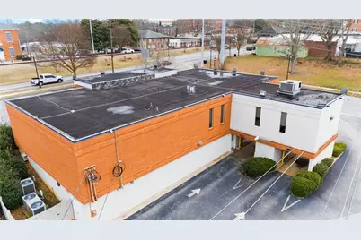139 N Main Street N, Jonesboro, GA 30236 - Photo 17
