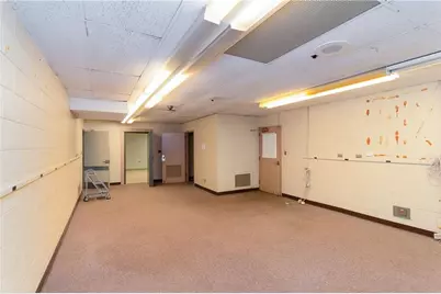 139 N Main Street N, Jonesboro, GA 30236 - Photo 11