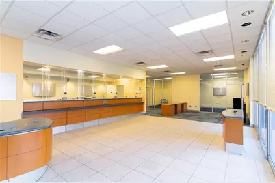 139 N Main Street N, Jonesboro, GA 30236 - Photo 3