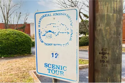 139 N Main Street N, Jonesboro, GA 30236 - Photo 19