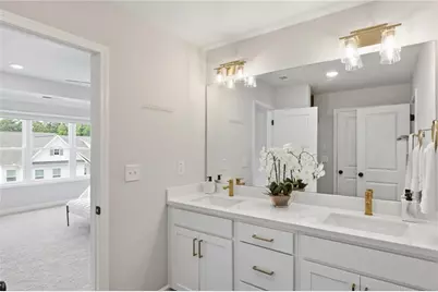 1728 Evenstad Way, Smyrna, GA 30080 - Photo 23