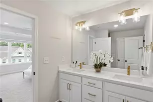 1728 Evenstad Wy, Smyrna, GA 30080 - Photo 23