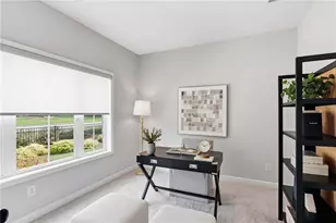 1728 Evenstad Wy, Smyrna, GA 30080 - Photo 5