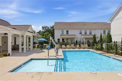 1728 Evenstad Way, Smyrna, GA 30080 - Photo 27