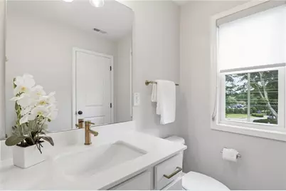 1728 Evenstad Way, Smyrna, GA 30080 - Photo 19