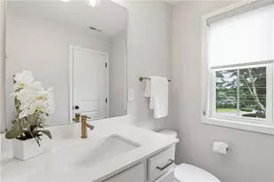 1728 Evenstad Wy, Smyrna, GA 30080 - Photo 19