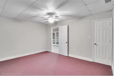 437 Grandiflora Drive, McDonough, GA 30253 - Photo 41