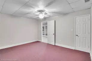 437 Grandiflora Dr, McDonough, GA 30253 - Photo 41
