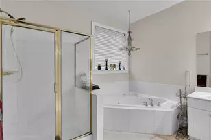 437 Grandiflora Dr, McDonough, GA 30253 - Photo 21