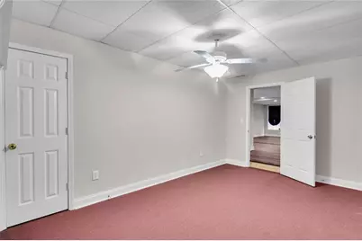 437 Grandiflora Drive, McDonough, GA 30253 - Photo 43