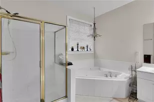 437 Grandiflora Dr, McDonough, GA 30253 - Photo 21