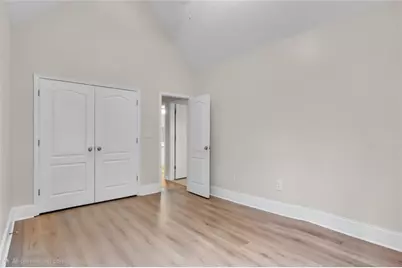 437 Grandiflora Drive, McDonough, GA 30253 - Photo 17