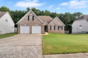 437 Grandiflora Dr, McDonough, GA 30253 - Photo 1