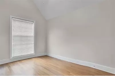 437 Grandiflora Drive, McDonough, GA 30253 - Photo 25