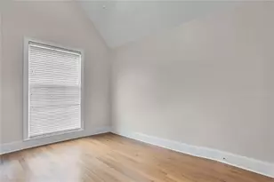 437 Grandiflora Dr, McDonough, GA 30253 - Photo 25