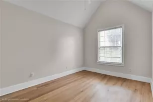437 Grandiflora Dr, McDonough, GA 30253 - Photo 23