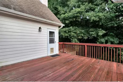 437 Grandiflora Drive, McDonough, GA 30253 - Photo 49