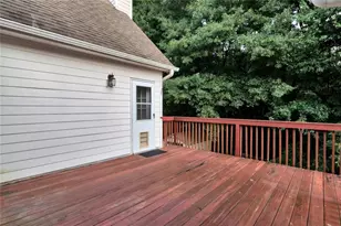 437 Grandiflora Dr, McDonough, GA 30253 - Photo 49