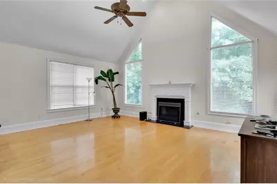 437 Grandiflora Drive, McDonough, GA 30253 - Photo 7