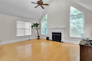 437 Grandiflora Dr, McDonough, GA 30253 - Photo 7