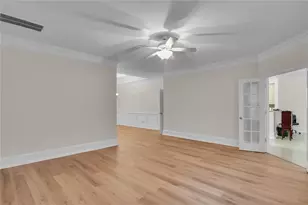 437 Grandiflora Dr, McDonough, GA 30253 - Photo 11