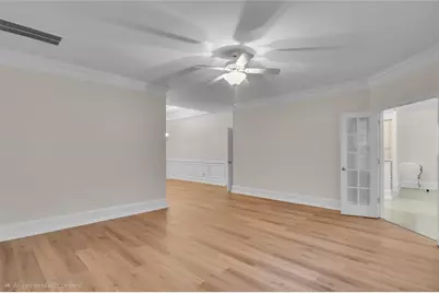 437 Grandiflora Drive, McDonough, GA 30253 - Photo 5