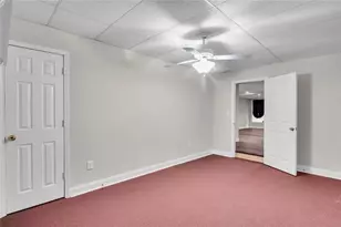 437 Grandiflora Dr, McDonough, GA 30253 - Photo 43