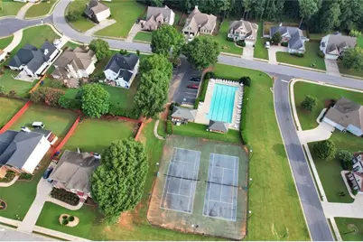 437 Grandiflora Drive, McDonough, GA 30253 - Photo 51