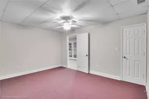 437 Grandiflora Dr, McDonough, GA 30253 - Photo 41