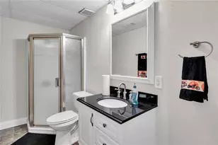 437 Grandiflora Dr, McDonough, GA 30253 - Photo 29