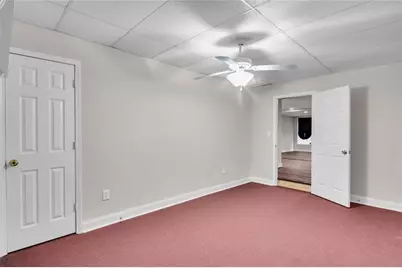437 Grandiflora Drive, McDonough, GA 30253 - Photo 43