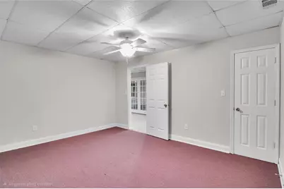 437 Grandiflora Drive, McDonough, GA 30253 - Photo 41