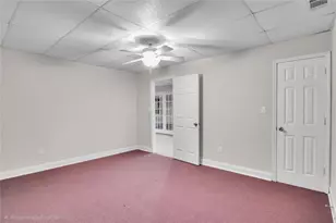 437 Grandiflora Dr, McDonough, GA 30253 - Photo 41