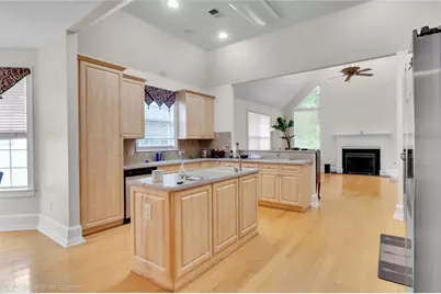 437 Grandiflora Drive, McDonough, GA 30253 - Photo 13