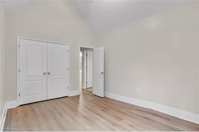 437 Grandiflora Drive, McDonough, GA 30253 - Photo 17