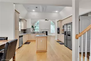 437 Grandiflora Dr, McDonough, GA 30253 - Photo 15